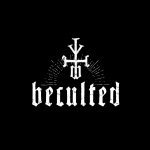 BECULTED
