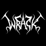 WRACK