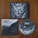 WRACK - ALTRE DER VERGNGLICHKEIT DIGI CD