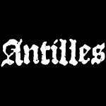 ANTILLES
