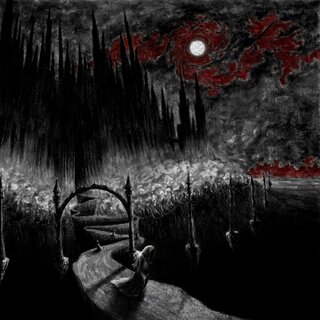 FIAT NOX - THE ARCHIVE OF NIGHTMARES CD