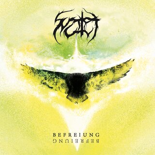 SVARTA - BEFREIUNG DIGI CD