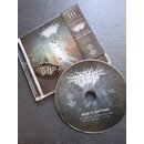 BLYH - AWAKE TO EMPTINESS CD LIMITED 111