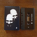 ABSOLUTUM - II LIMITED 100- CARDBOX (EP)