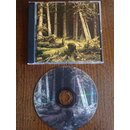 KLABAUTAMANN - DER ORT CD