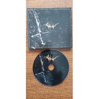 ABKEHR - IN BLUT DIGI CD