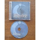 DRUDKH - HANDFULL OF STARS CD