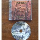 DRUDKH - ESTRANGEMENT CD