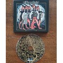 DRUDKH - EASTER FRONTIER IN FLAMES DIGI CD (COMP.)