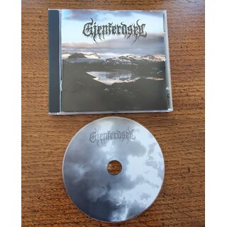 GJENFERDSEL - I CD