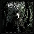 PREORDER: VARGSHEIM - IN THE TOWER OF IVORY CD