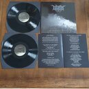 ULTHA -THE INEXTRICABLE WANDERING 2-VINYL