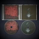 FIAT NOX - EP BUNDLE 2x CD EP